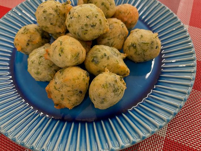 「生地から手作り」テレ朝・桝田沙也香アナの、