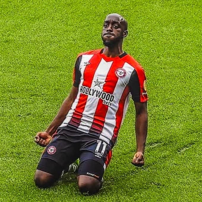 ニューカッスルがヨアン・ウィサ獲得に再接近　CL出場権も後押しか