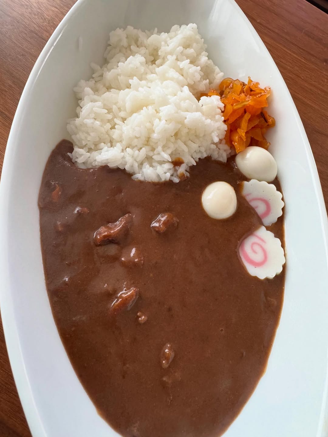 小沢仁志、ホームランダービー観戦で大ファンである大谷翔平のあんな姿が見たい…？！