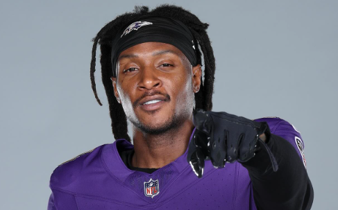 NFL Madden NFL 26、早期アクセスでルーキー選手としてプレイ可能に