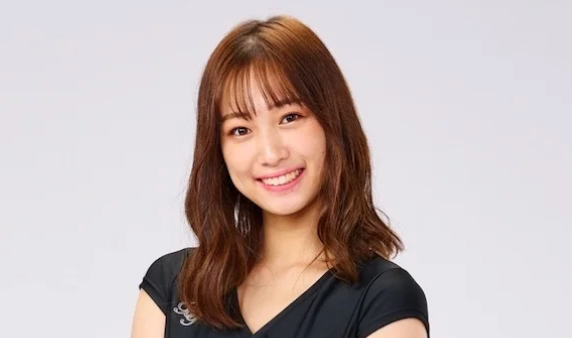 SHIORI-BT(大阪エヴェッサ)/ CHEER #632