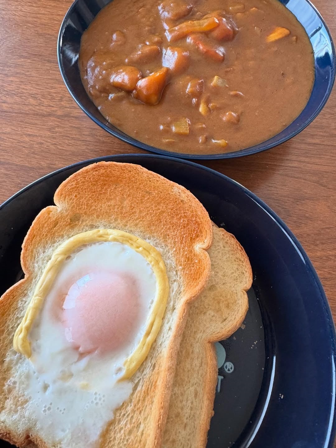 芸能界随一のドジャーズ大谷応援団長、小沢仁志の朝食にこめた大谷愛！！