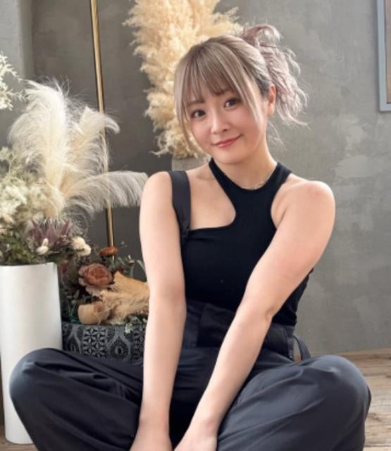 女子プロレス・なつぽい、ついに明日リング復帰！「もやもやした日々を乗り越えて」