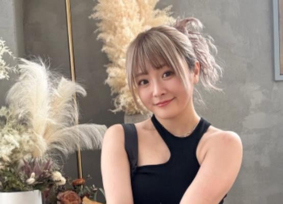 女子プロレス・なつぽい、ついに明日リング復帰！「もやもやした日々を乗り越えて」