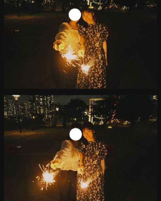 「夏の思い出全然ない！」モー娘。北川莉央がアップした「青春の1ページ」にファンほっこり