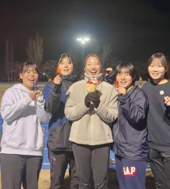 泉谷莉子、29歳の誕生日に感謝！『最高の歳にします』