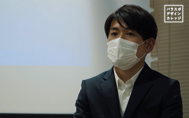 車いすバスケットボール日本代表・豊島英さん一問一答