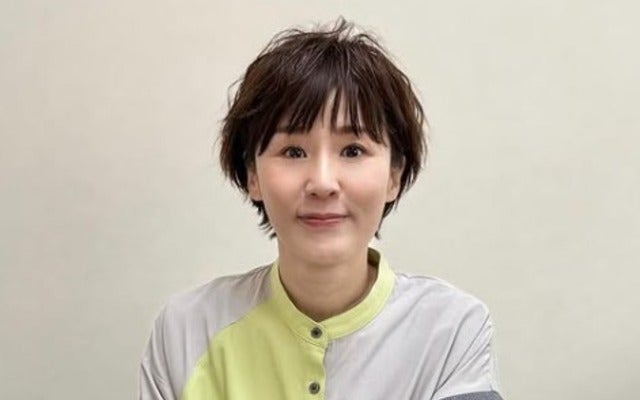 にしおかすみこがカイロを貼りながら薄着でがんばる！