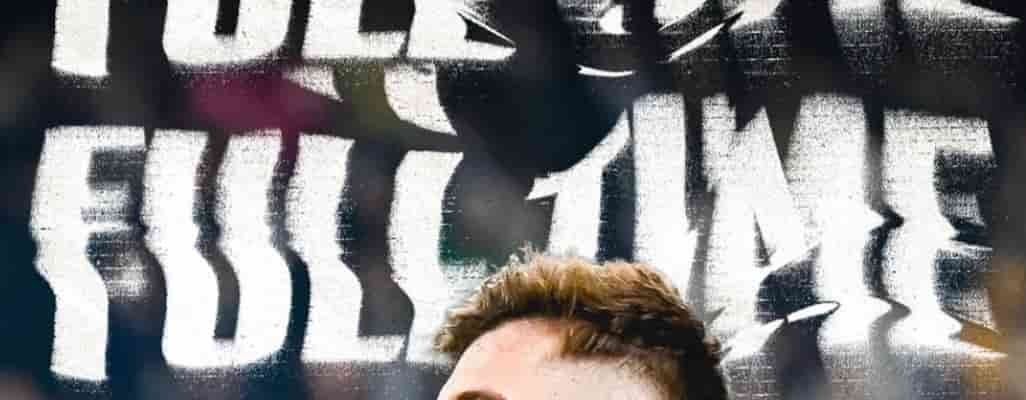 ユヴェントス、イタリア・ダービーでインテルを下し公式戦4連勝