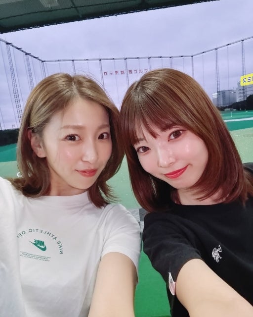 宮城夕夏乃、「人生レベルでさっぱり」。大胆ショートカットに込めた決断と笑顔