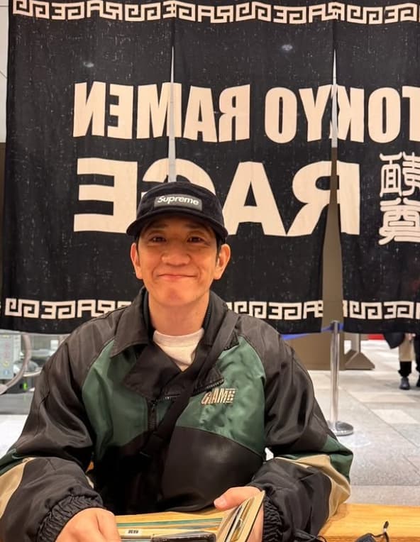 「ドキドキしちゃうなぁ」アンタッチャブル柴田が譲れずリベンジしたコトとは⁉