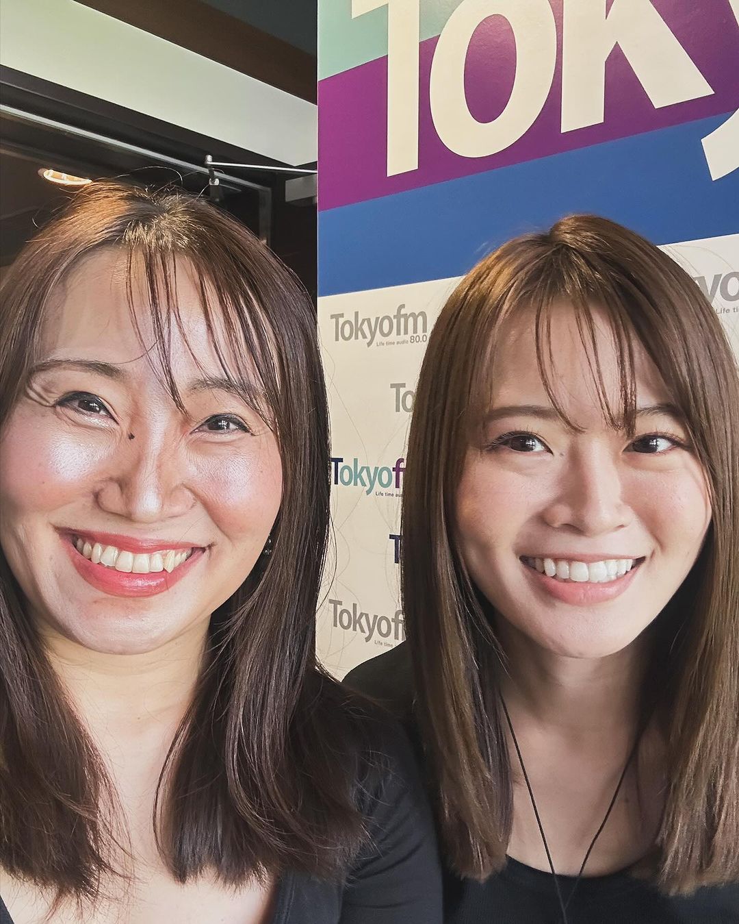 キンタロー。が