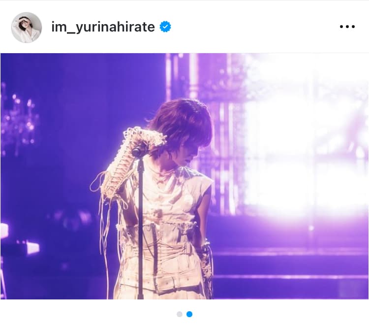 平手友梨奈×Adoが贈る珠玉の夜―クラウドナイン5周年特別番組『雨音』