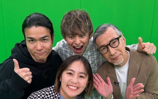 WWSメンバーからサプライズ！岩渕真奈、笑顔満開のバースデー