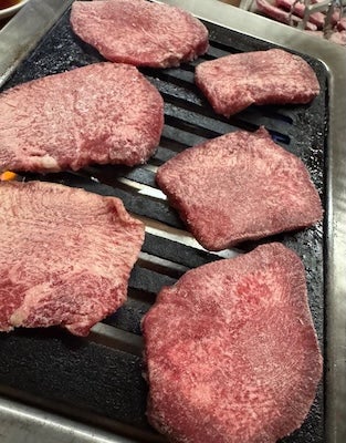 「母ちゃんいつもありがとう。」Snow Man・佐久間大介　母の日にプレゼントしたのは豪華な〇〇！孝行息子な一面を見せる！