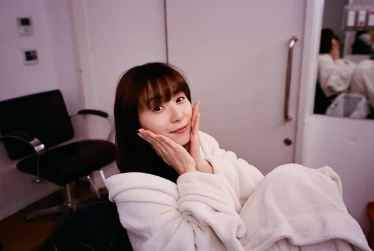 松岡茉優がファンクラブ開設‼「絶対入ります‼」祝福の声続出