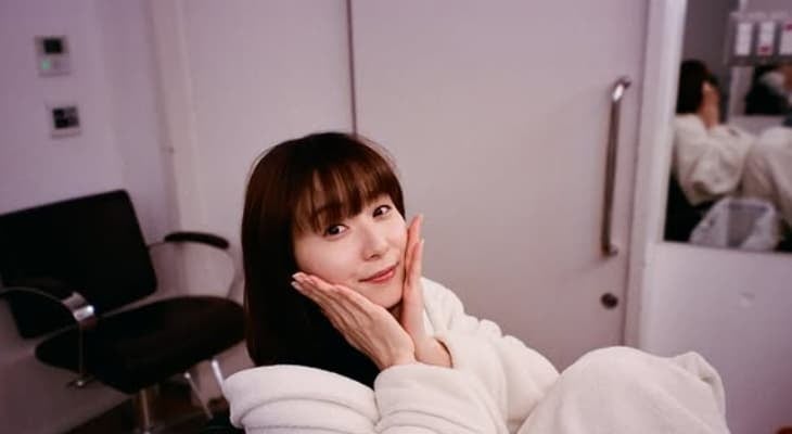 松岡茉優がファンクラブ開設‼「絶対入ります‼」祝福の声続出