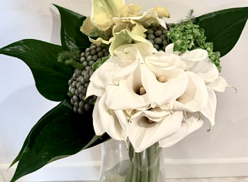 「春和景明…心に沁みる朝の一言」夏木マリが贈る“おはようシリーズ”が今日も深い