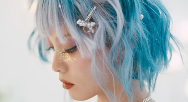 美女すぎるてえええ」元欅坂46・平手友梨奈のアップした写真にコメント