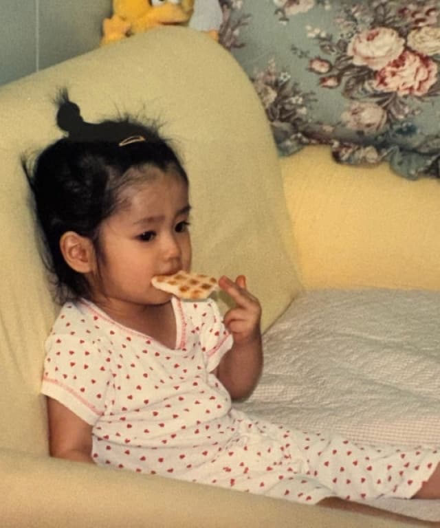 元AKB48・田野優花が28歳の誕生日を迎える「この仕事をしていてよかったなぁ」