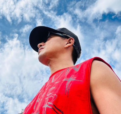 木村拓哉 ジャニーズ事務所会見直後にインスタ更新