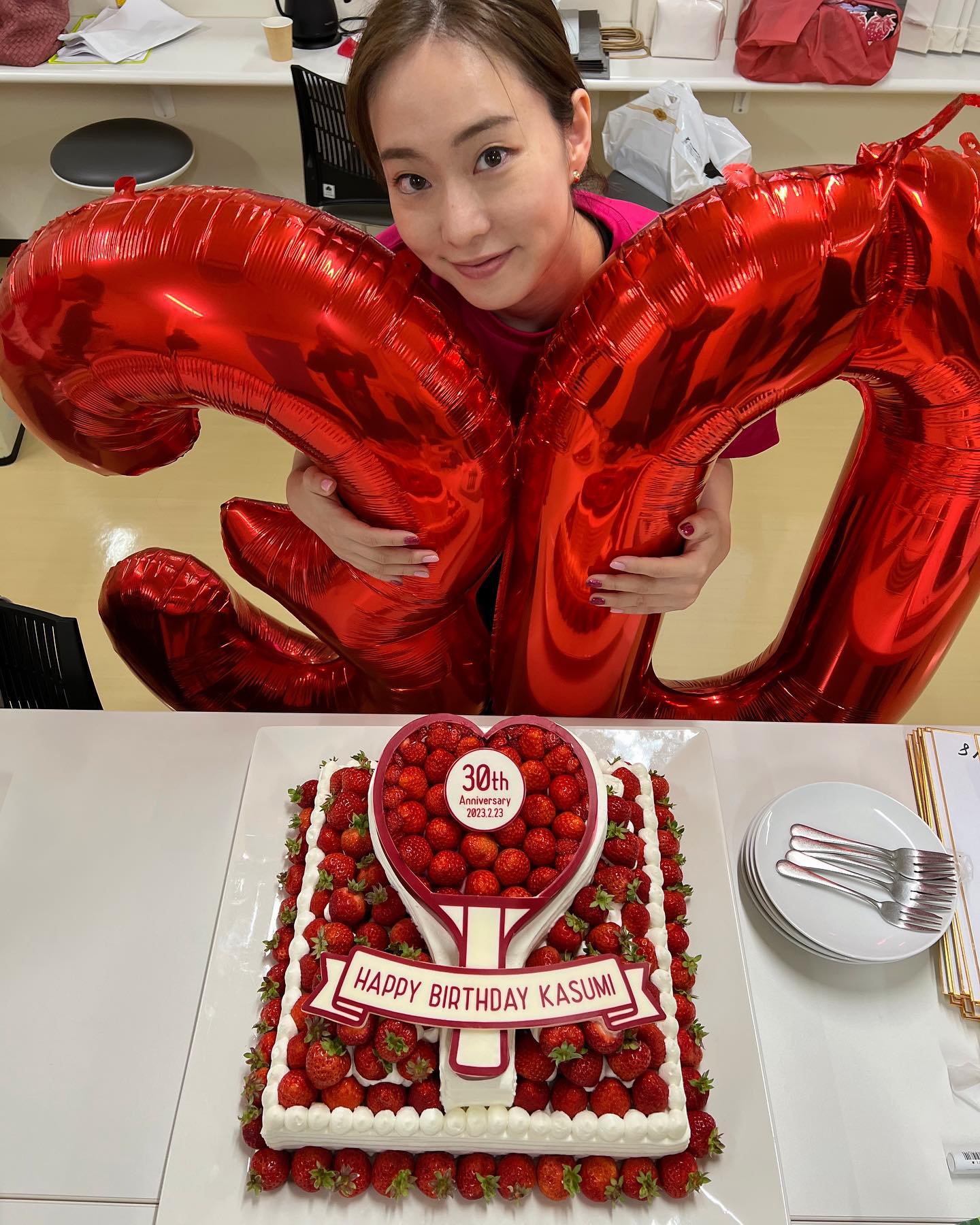 卓球・石川佳純が30歳の節目にYouTube デビュー✨「新しい事に挑戦したいと思い」