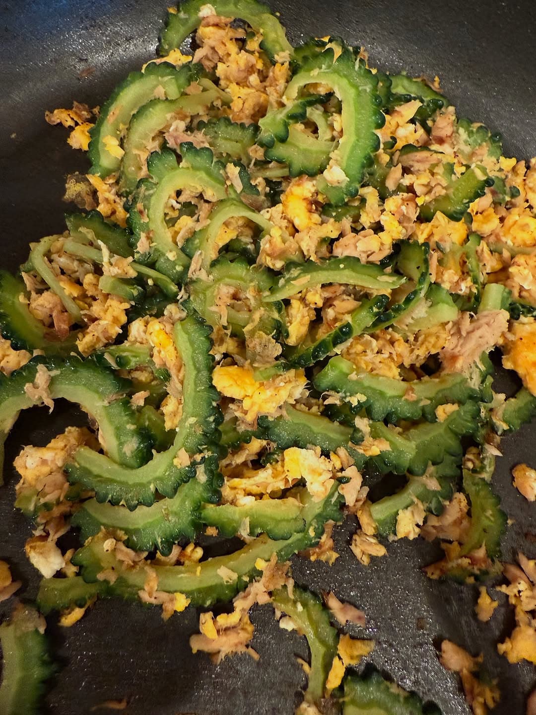 「暑い日はこれがいい」人気女優〇〇のおうちごはんが“体と心に沁みる”と話題