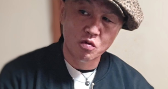 「ワークマン愛が止まらない！」完熟フレッシュ池田57CRAZY、ベトジャン色違いを即購入