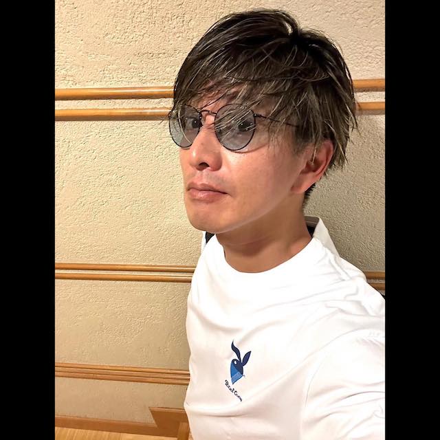ジブリ新作声優で話題の木村拓哉がストイックな日常を公開🎥