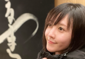 山本ひかる、大好きな「かるまる池袋」へ！レディースデーでサウナ満喫！