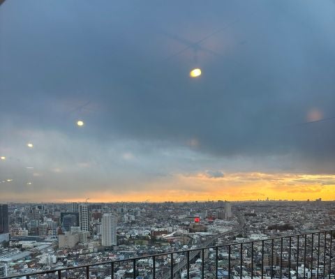 メイプル超合金・安藤なつ、大企業で介護講演を実施！高層ビルからの感謝の投稿に反響