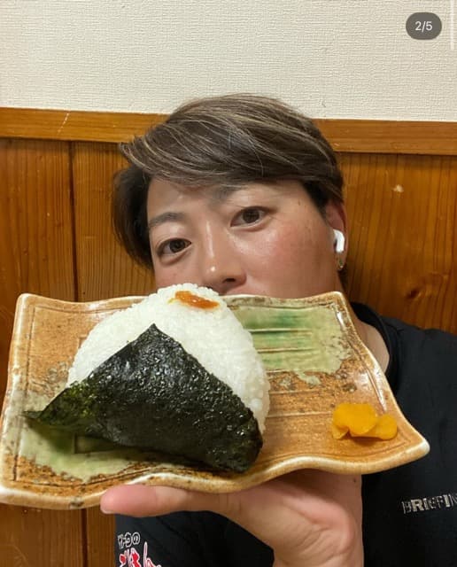 工藤遥加、ダイキンオーキッドレディース27位タイでフィニッシュ！「バタバタスタートもコツコツ順位を上げられてよかった」