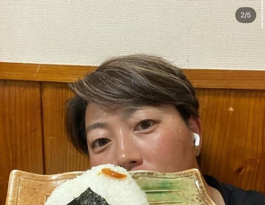 工藤遥加、ダイキンオーキッドレディース27位タイでフィニッシュ！「バタバタスタートもコツコツ順位を上げられてよかった」