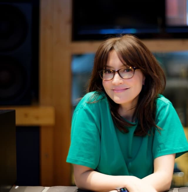 「お愛できるのを楽しみにしています」アンジェラ・アキが11年ぶりの全国ツアー開催へ