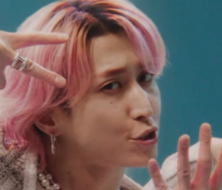 「佐久間大介の笑顔、全力で守る！」Snow Man最新投稿にファン歓喜！