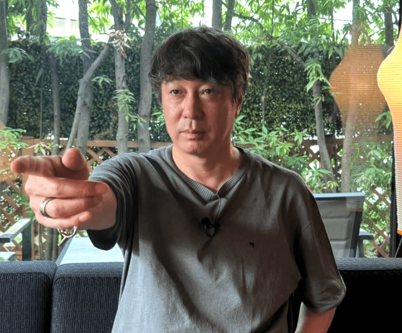 「再現度たかっ」