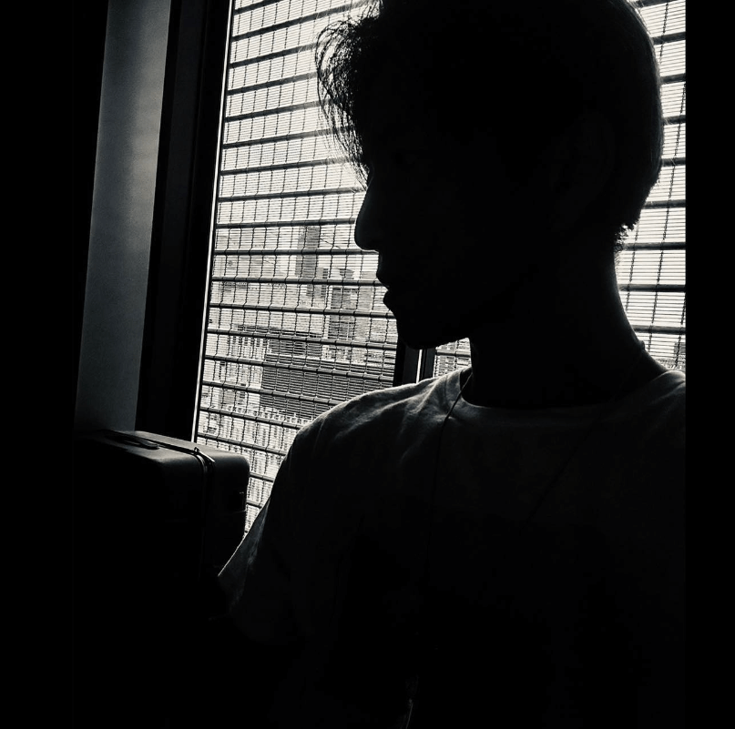 木村拓哉、ナイスガイとの取材で再びパワーを得る！