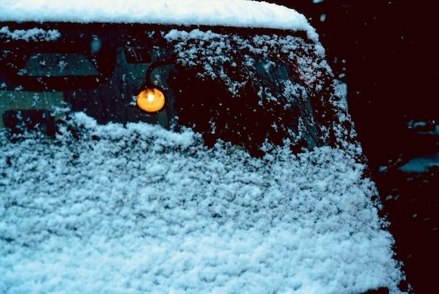 SixTONES・京本大我の感性にファンもうっとり！「大雪景色の中にぽっと現れた線香花火みたい」
