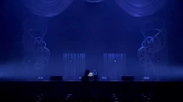 「天使のしっぽ失格です」AKB48 田口愛佳がリハ中の面白映像を公開!?