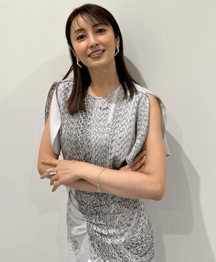矢田亜希子、テレビ出演でファンから「綺麗すぎ！」と大絶賛！コストコロケで新たな魅力