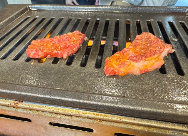 カラテカ入江、48歳の誕生日を迎え「50歳に向けて後二年」と目標に向かって走り出す？