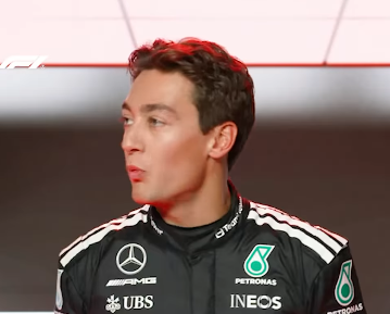 F1「最終決戦」！Grill The Grid 2025のチャンピオンは誰の手に？