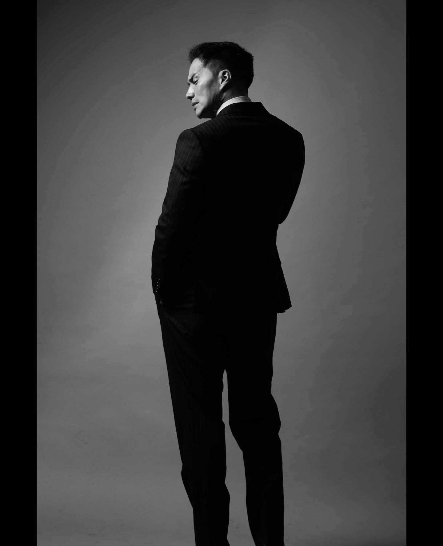 市原隼人、『ダブルチート 偽りの警官〜Season2〜』の地上波放送開始を報告！