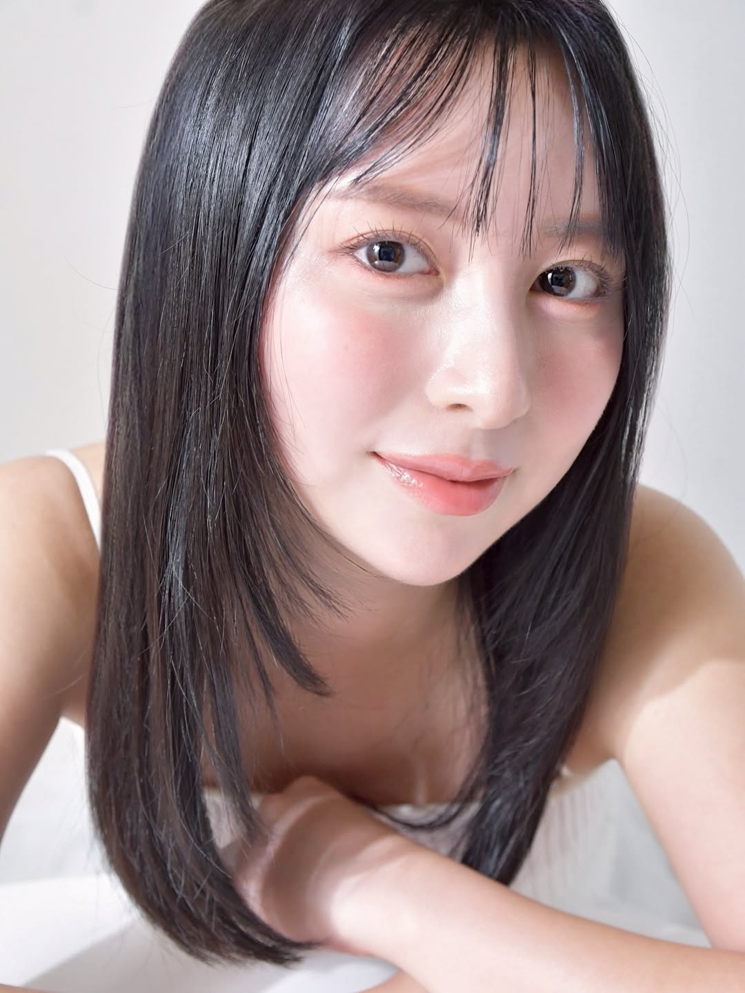 太田江莉奈が誕生日を迎えたことを報告「ラスト20代になりましたー」