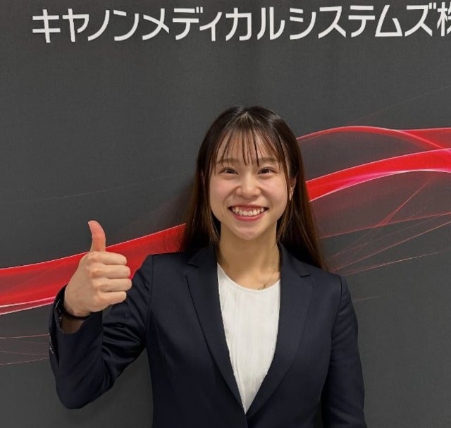杉原愛子が「SPORTS SYMPOSIUM 2025 -スポーツのこれからを考える- 」に登壇！
