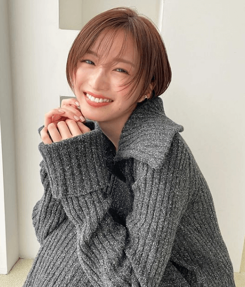 「29歳になりました」岡崎紗絵、想像を遥かに超えたバッサリカット”大変身”ヘアーにファン大絶賛の嵐が巻き起こる！