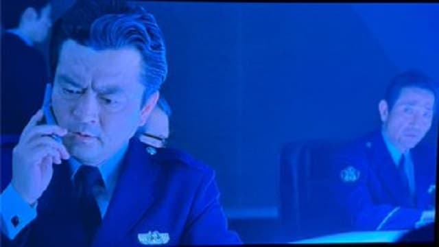 「事件は現場で起きてるけど…」俳優 大和田伸也があの名セリフをオマージュｗ