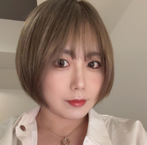 舞華が“イメチェン”姿を披露！北海道での熱戦後に魅せた新たな表情が話題に