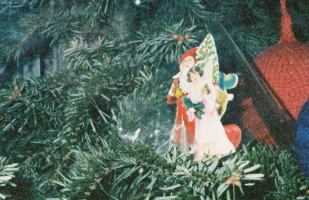 「愛おしすぎる」上白石萌歌、愛犬との癒しショットを公開！