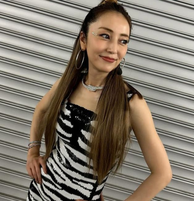 矢田亜希子　今年もギャルル大集合！#ラヴィットロック2024の思い出をシェア